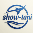 show-tani