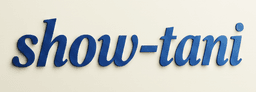 show-tani